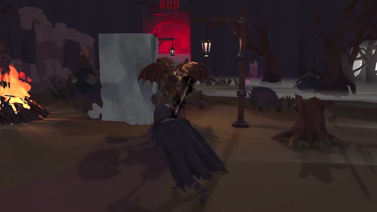 ABS&Oslash;LVE - Official Release Trailer