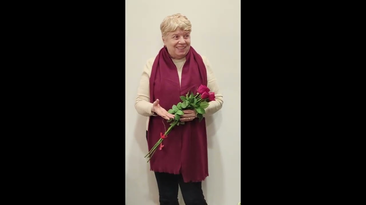 Înv. Florența Ionescu și inf. Mariana Gheuca, invitate