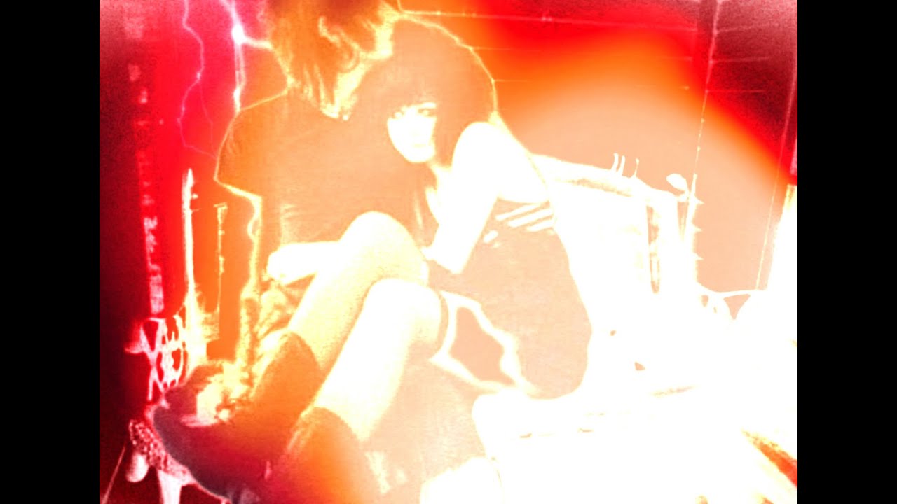 Tränen am Horizont - Tauwetter