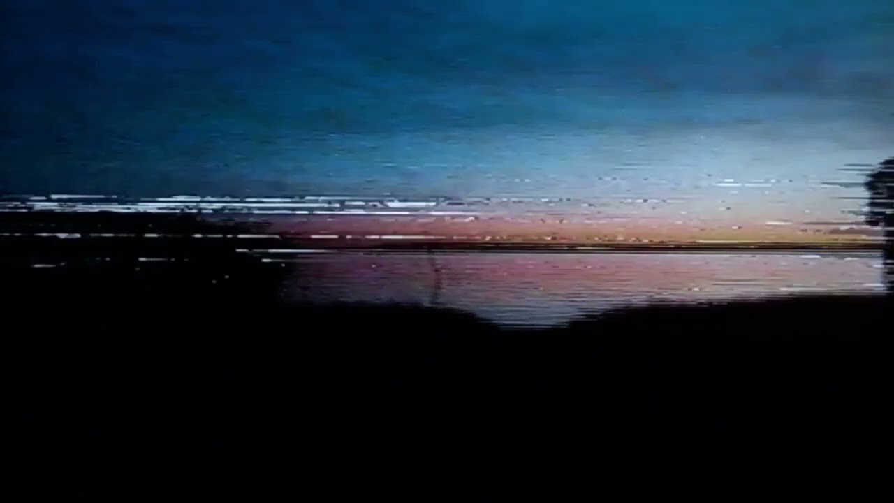 BONES - LimitedEdition (SLOWED)