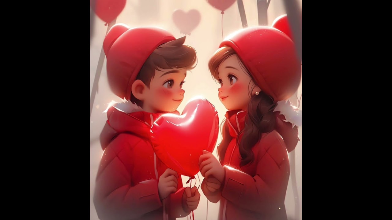 💝Love is Life💞//Ep18//Ratan&Shweta loveStory//Tomboy loveStory tailor//gl/Lesbian loveStory tailor//