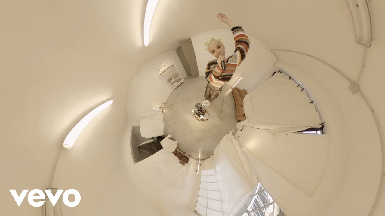 Claudym - Razzi Arpia Inferno E Fiamme