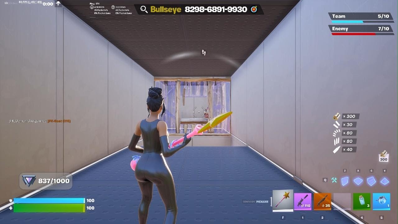 Fortnite_20260215233031
