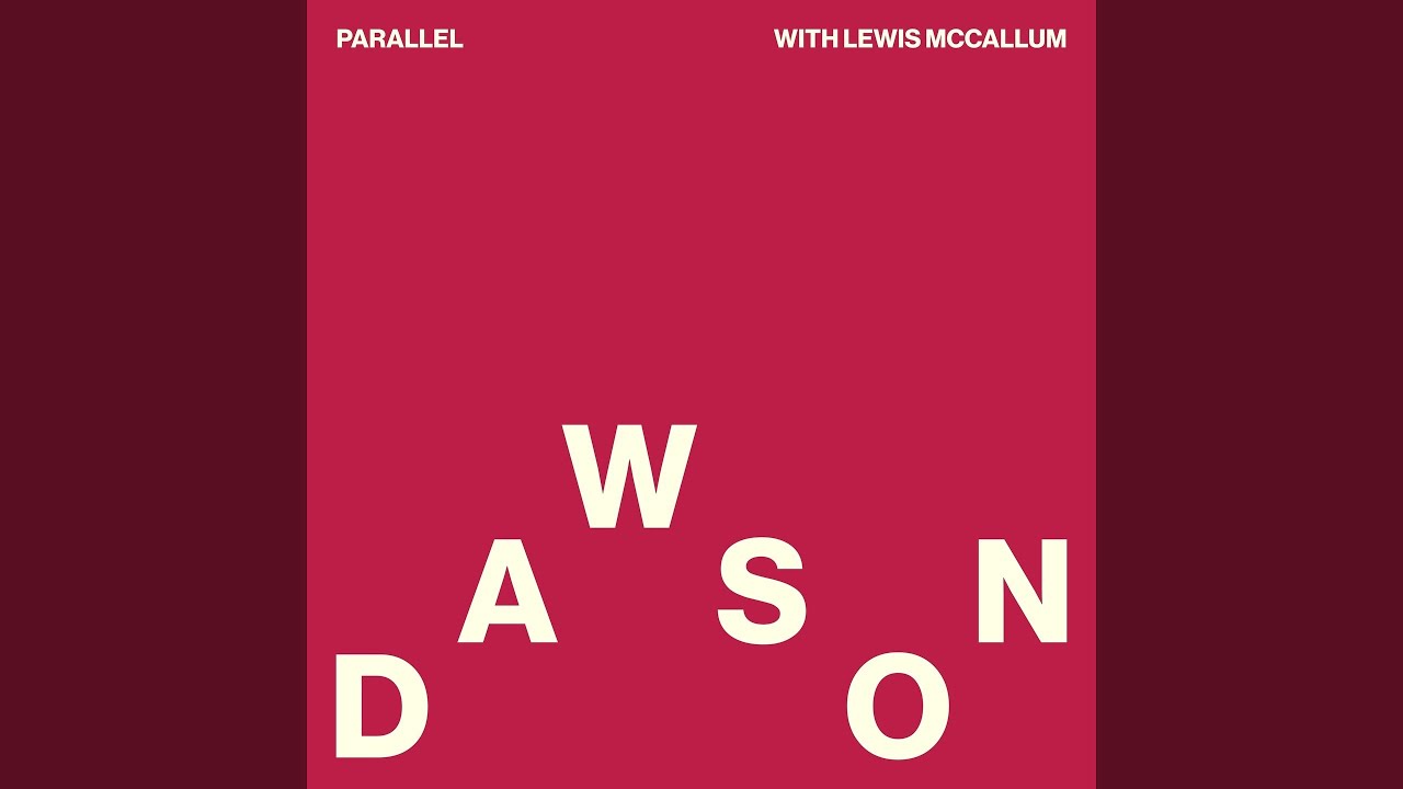 Parallel