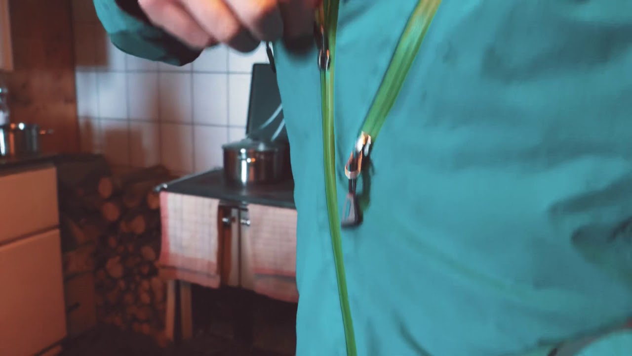 R&uuml;ckblick Wintersaison 2017/18