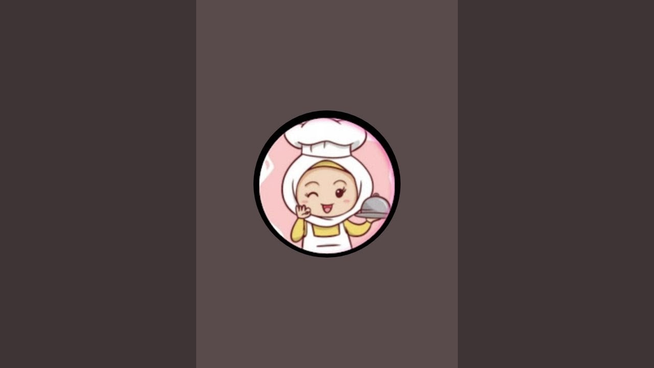بدأت قناة 