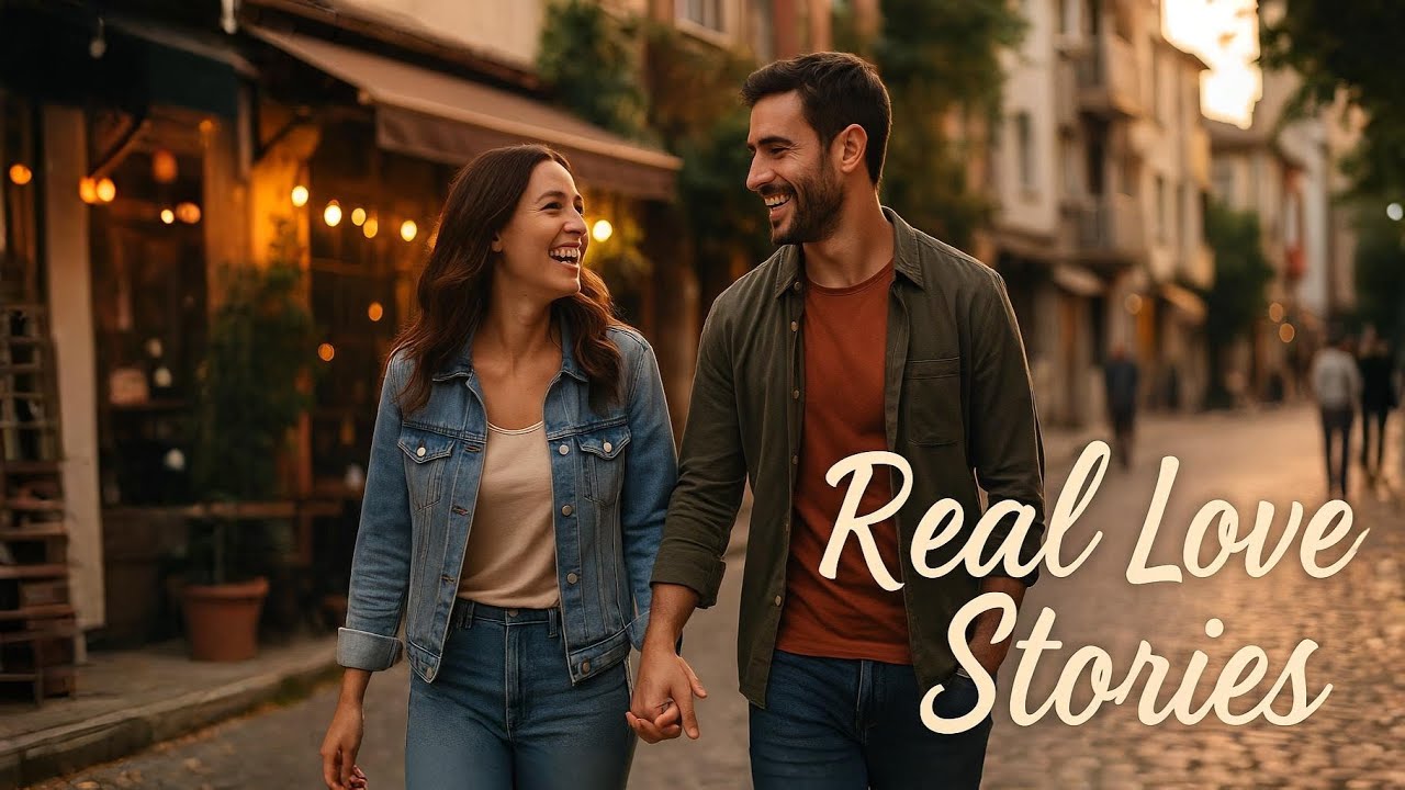 Top 10 Turkish Dramas That Feel Like Real Life Love Stories (2025)