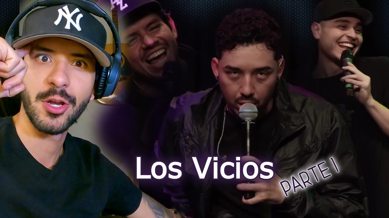 REACCIÓN a 