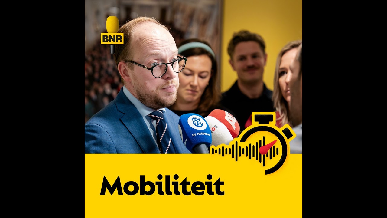 Oppositie vraagt Kabinet in te grijpen nu brandstof snel duurder wordt
