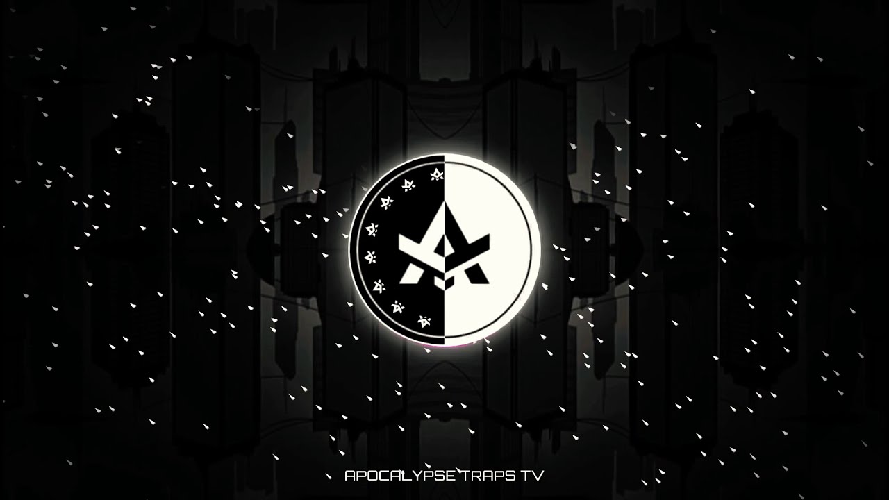 Xeon - Afro Banger Athem