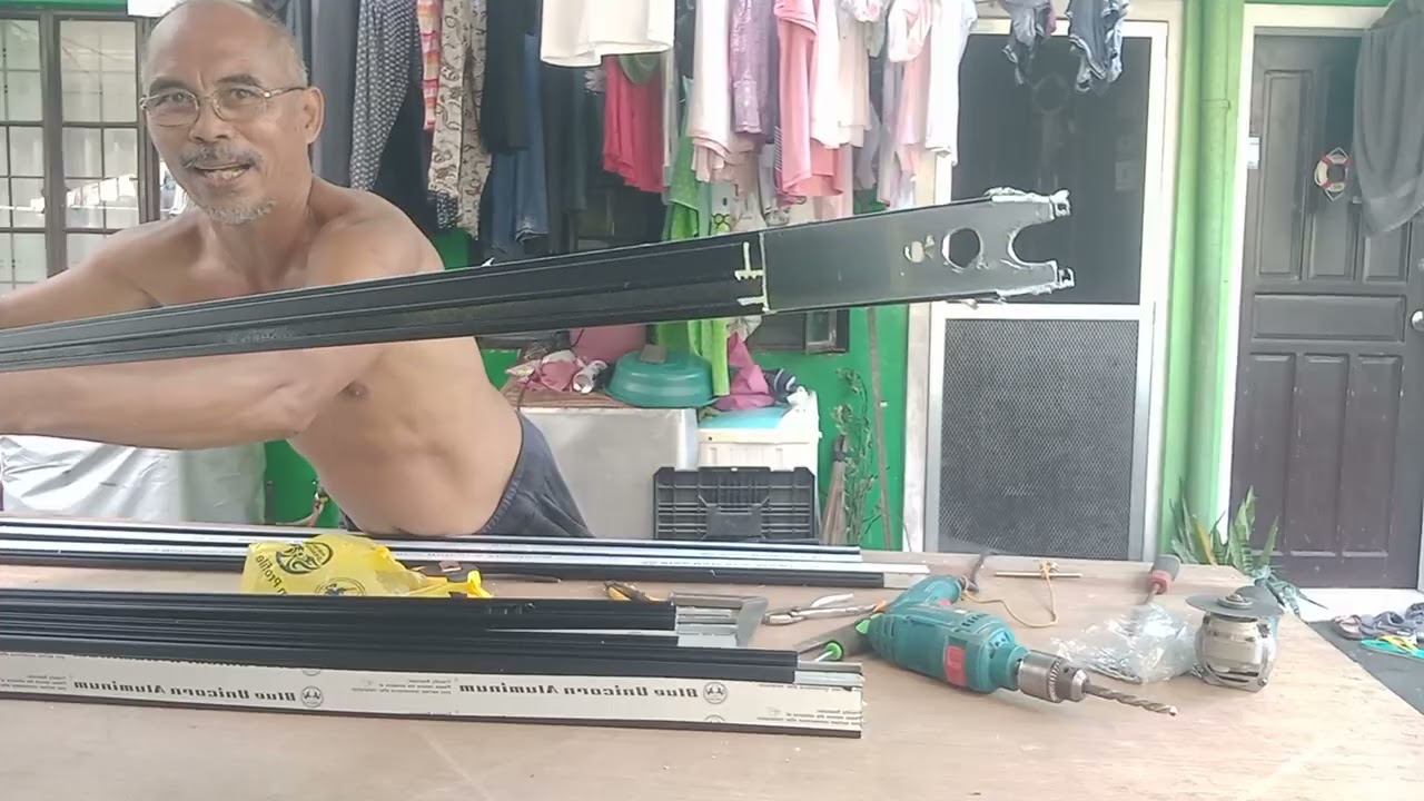 900 series screen for 3 track, 