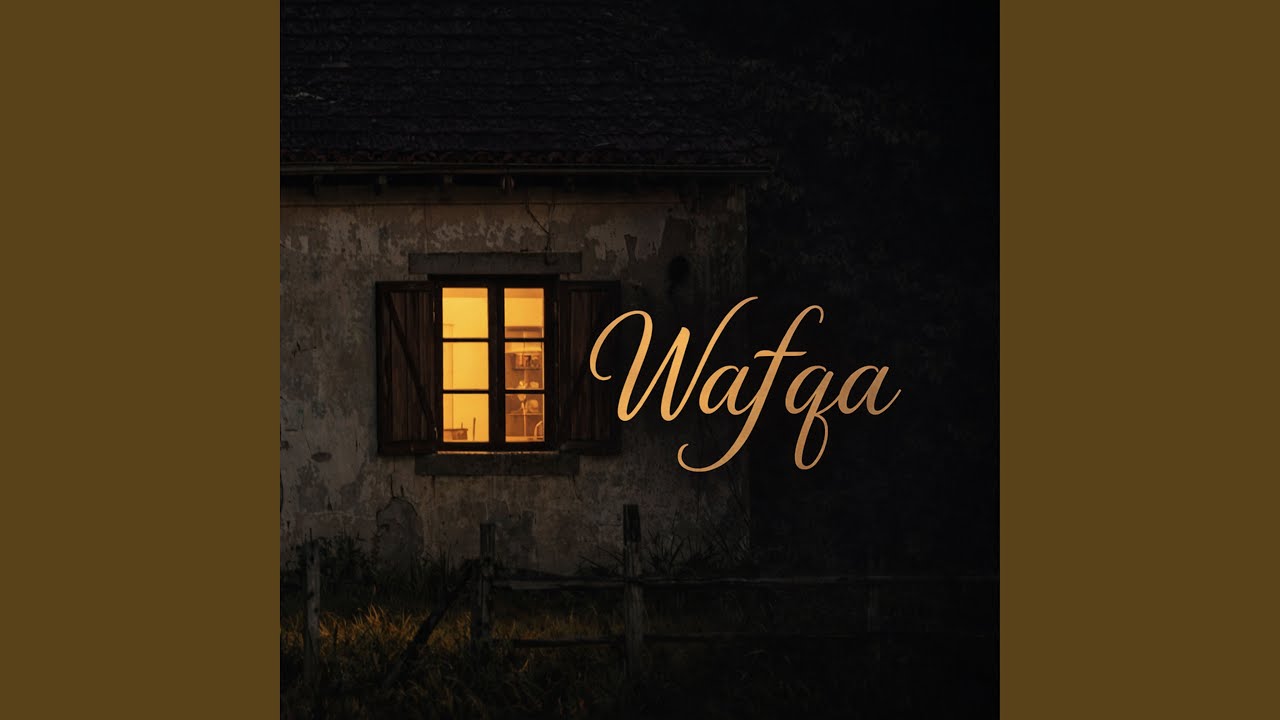 Wafqa
