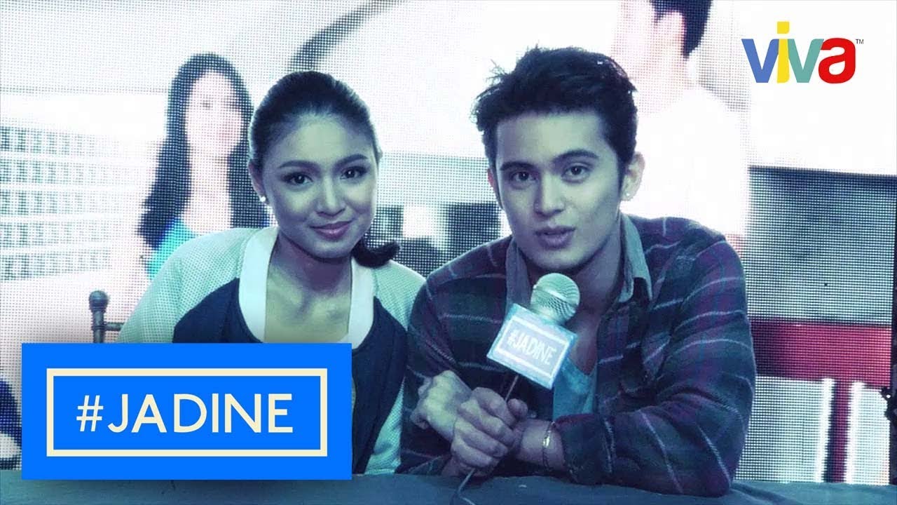 [#Jadine] Fever Tour