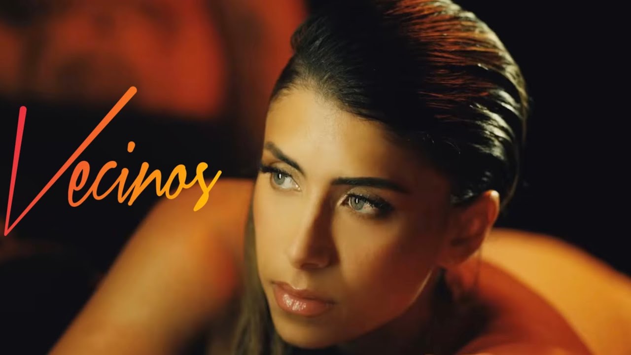 Sixto Rein - Vecinos