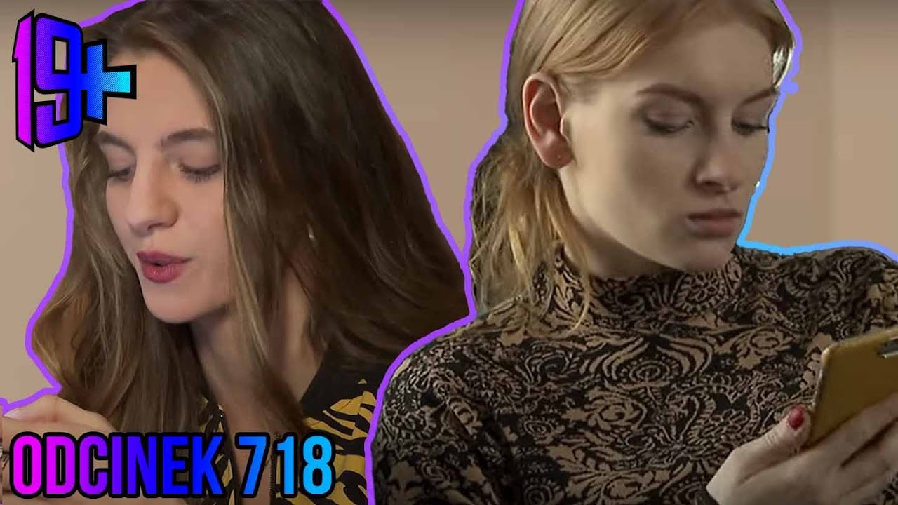 Zarzycka była zazdrosna o sukces dawnej przyjaciółki | 19+