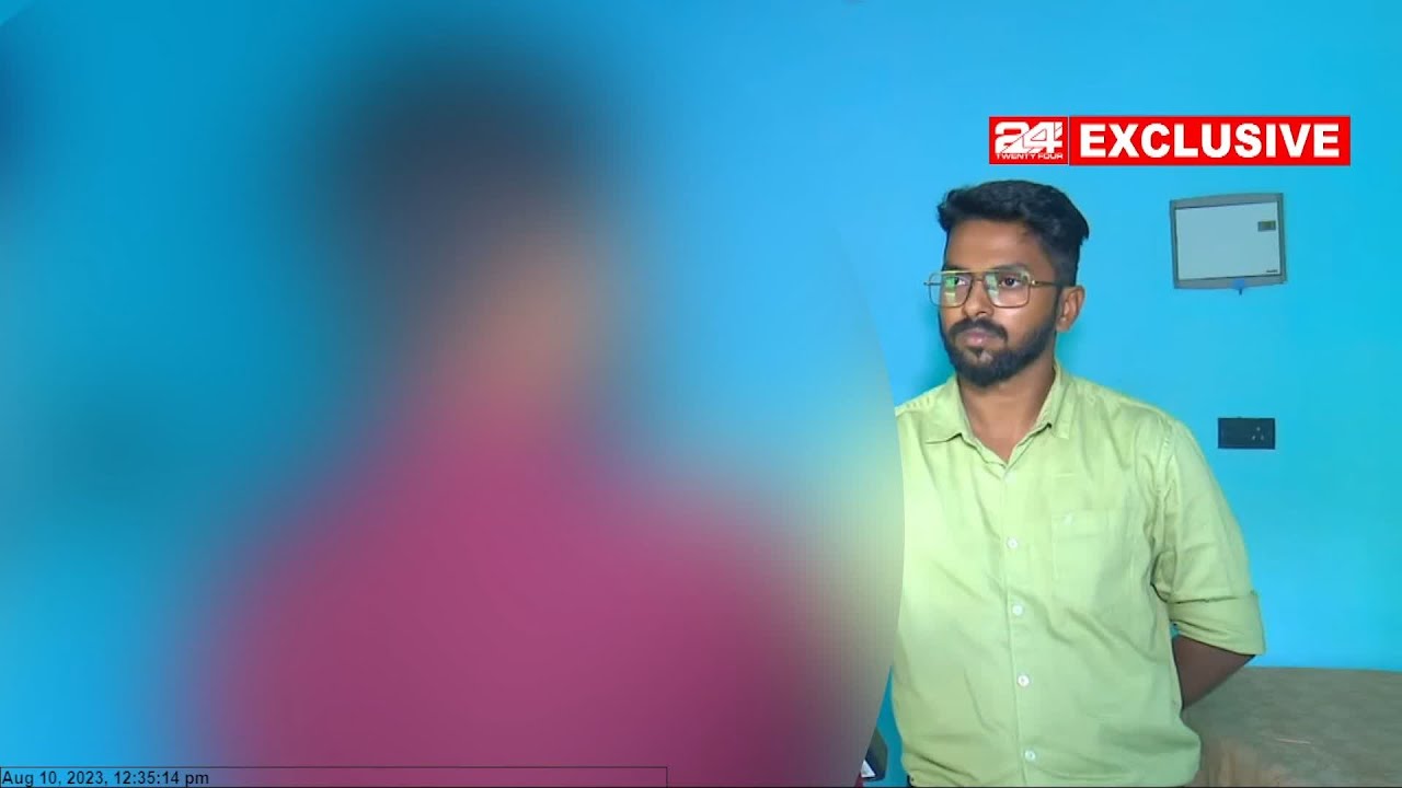 താമിർ ജിഫ്രിയെ മൃഗീയമായി മർദിച്ചു; നിർണായക വെളിപ്പെടുത്തൽ