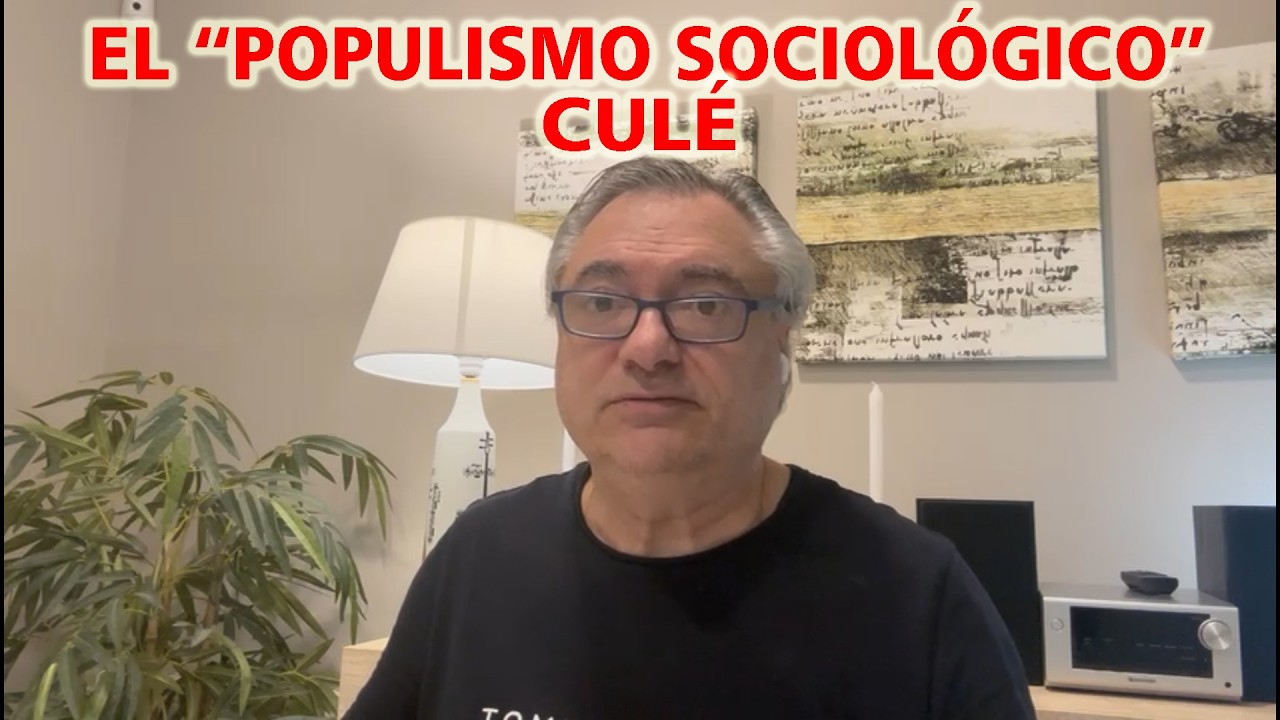 😱🚨‼️”TRAGICOMEDIA EN EL BARÇA”‼️🚨😱😱😱😱