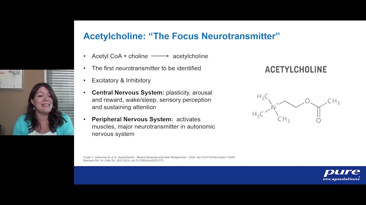 Optimizing Brain Energy: Solutions for Mental Fatigue & Focus