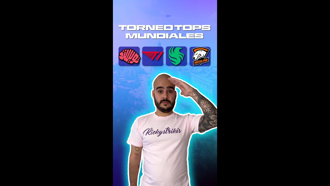 🔥🐦‍🔥 Doble Torneo Tops mundiales x 800,000 dia 3!🔥🐦‍🔥