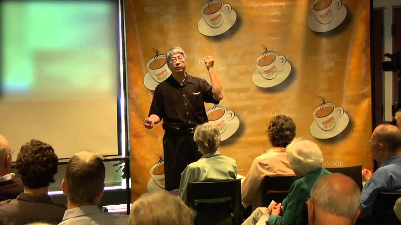 Исследование Unplugged: мутация, которая привела к появлению белой кожи