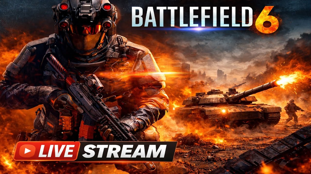 Vertical Battlefield  6 Vampire Hours
