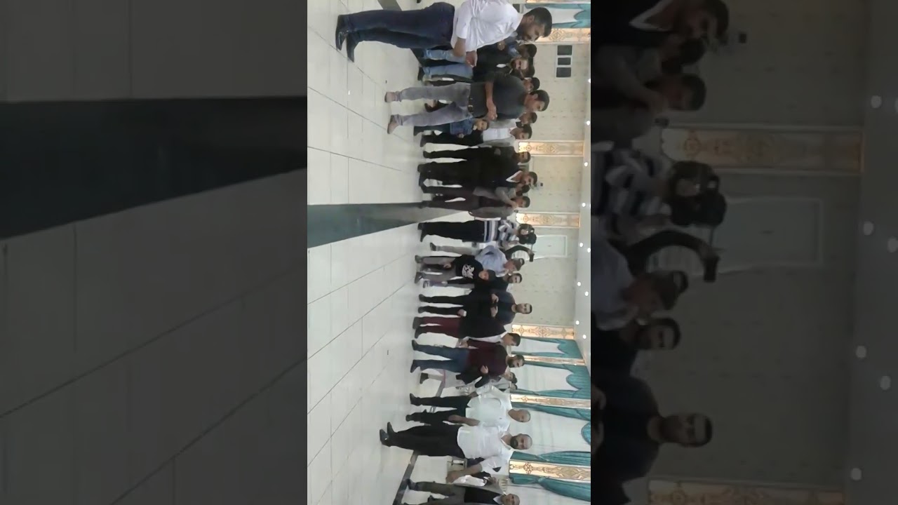 Karameşe köyüne karşi muş merkez yakışte