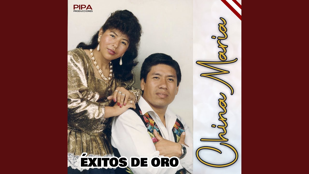 En Tu Día (Éxito de Oro)