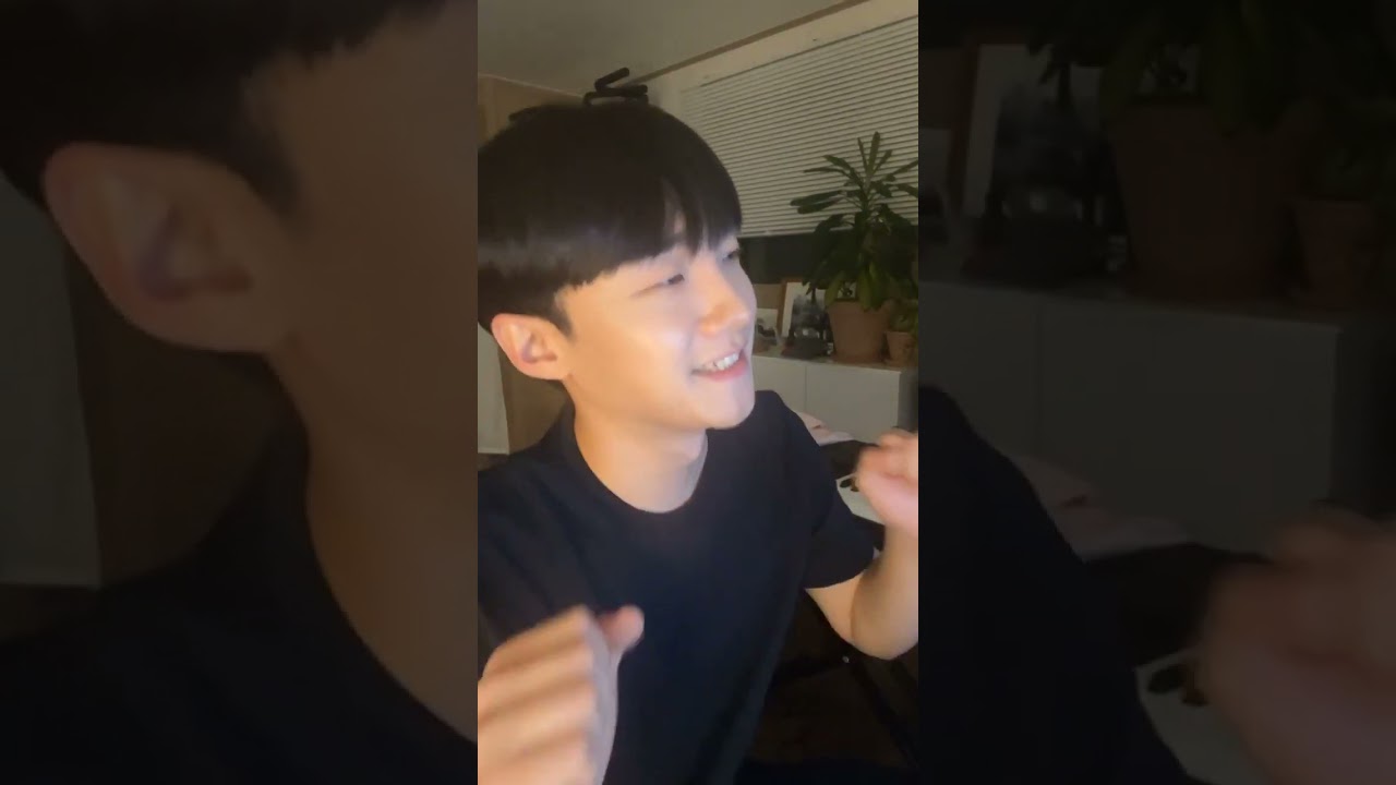 230925 소수빈 인라방