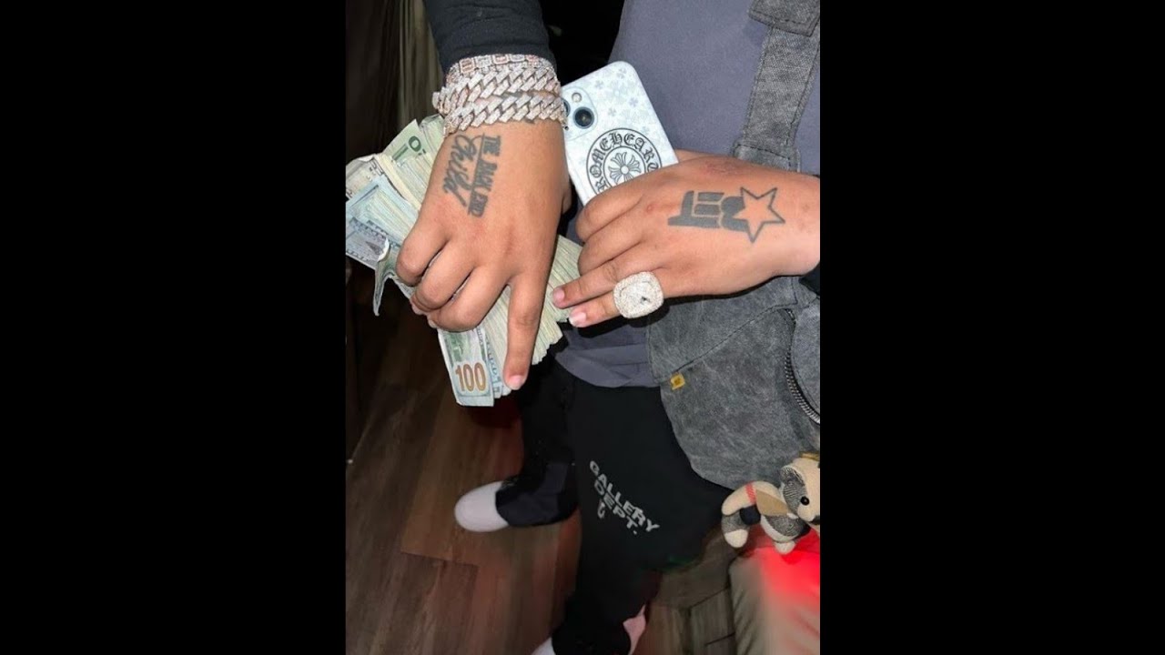 [FREE] NoCap Type Beat - 