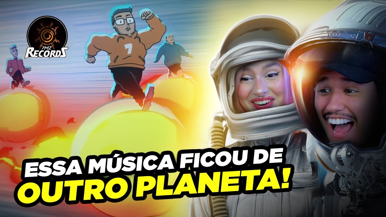 FOMOS ABDUZIDOS para 