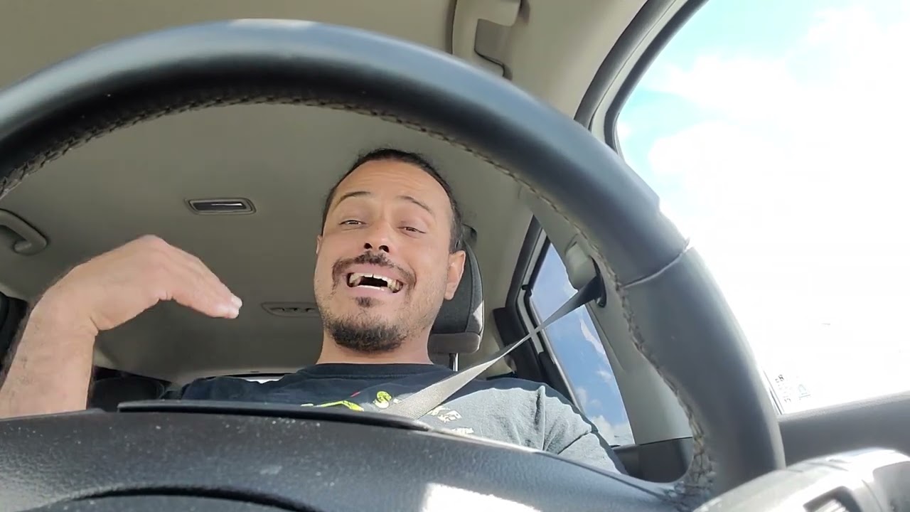 Guru's Rants  DeThouars Serak Pantjar langkah prt2