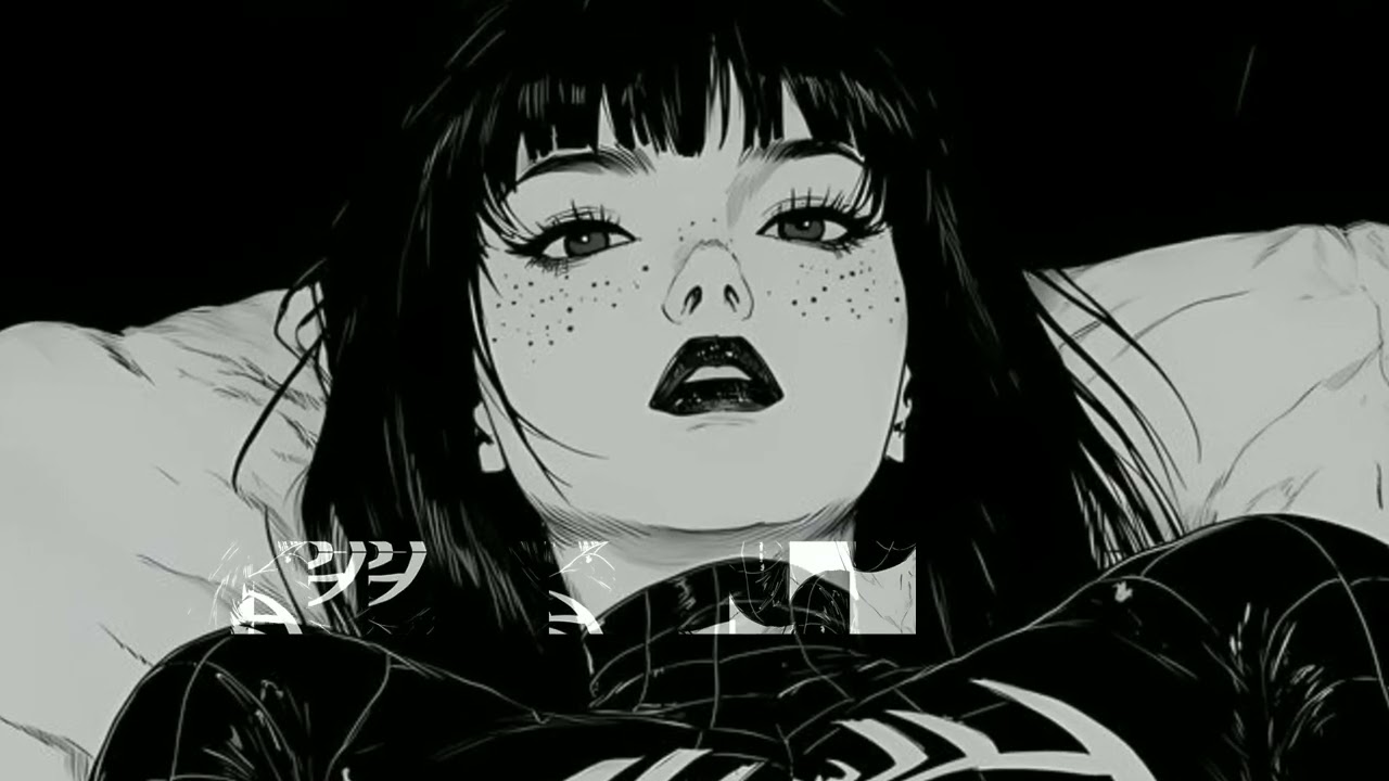 Lithe + Augxst type beat - 
