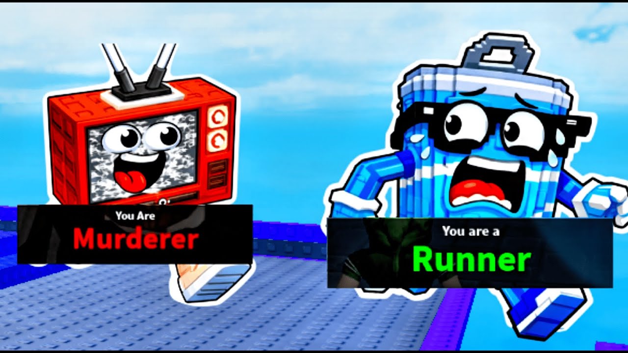 Roblox Brainrot Tower FUNNY MOMENTS (UPDATE 2) MEMES