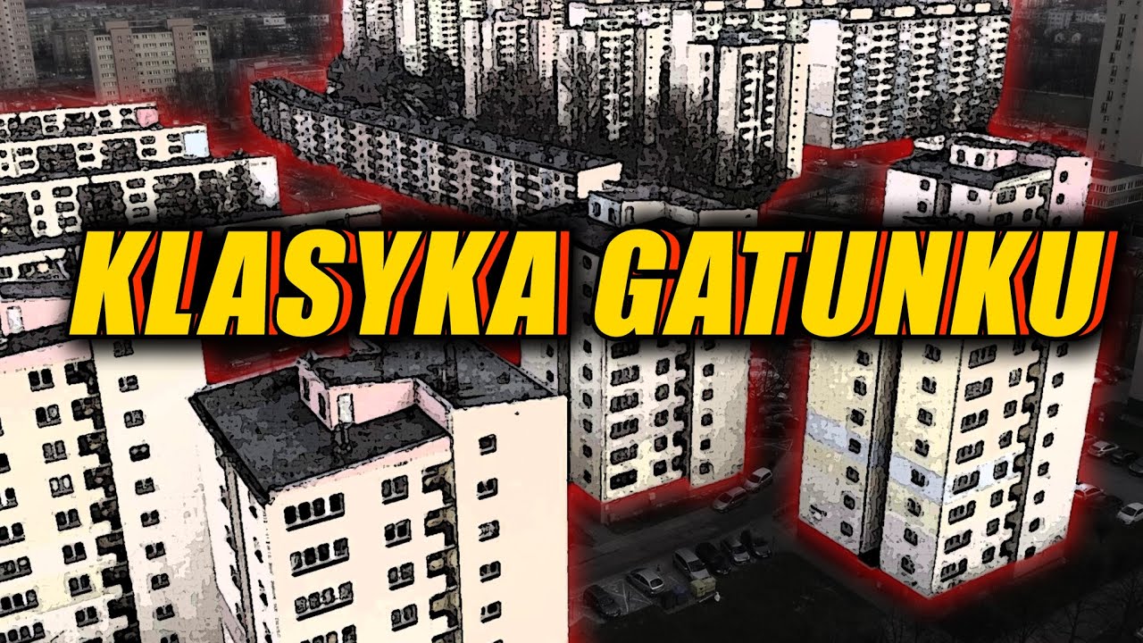 BLVZE-Klasyka Gatunku ft. MAKI (Cuts Avens)