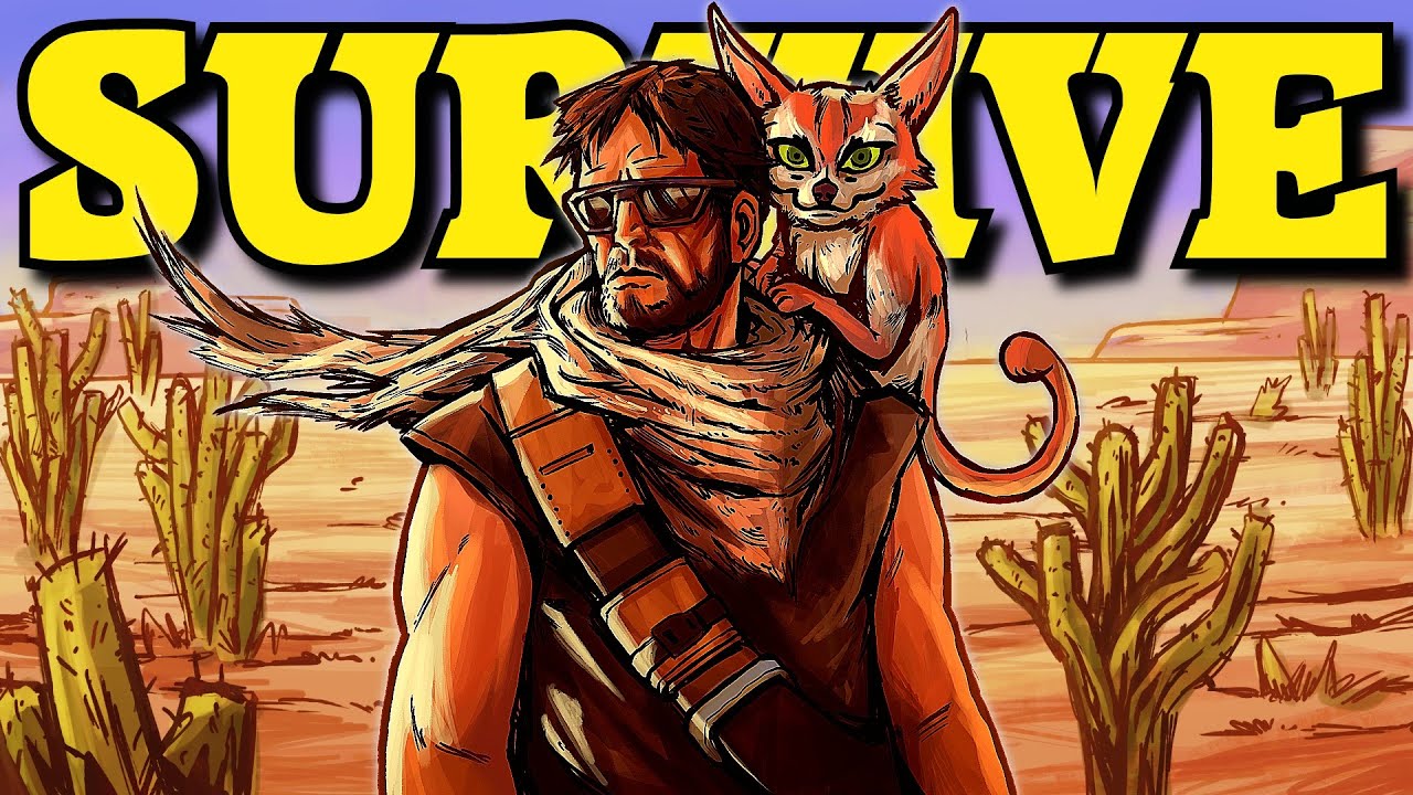 I played on the HARDEST MAP in ARK: Survival Evolved