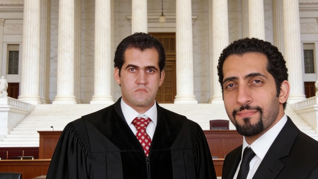 كابتن إندرايف تعرض للحبس بسبب غلطة بسيطة ونصاب محترف (تفاصيل القضية) 