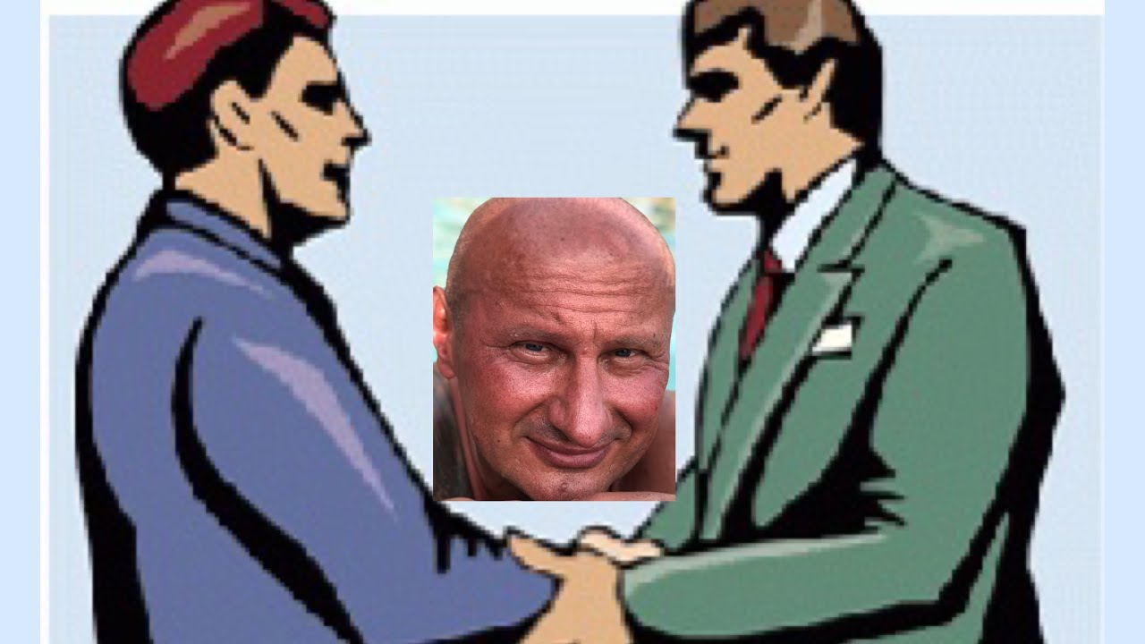Illik, nem illik? Egy kis illemtan. Nemcsak fiataloknak.