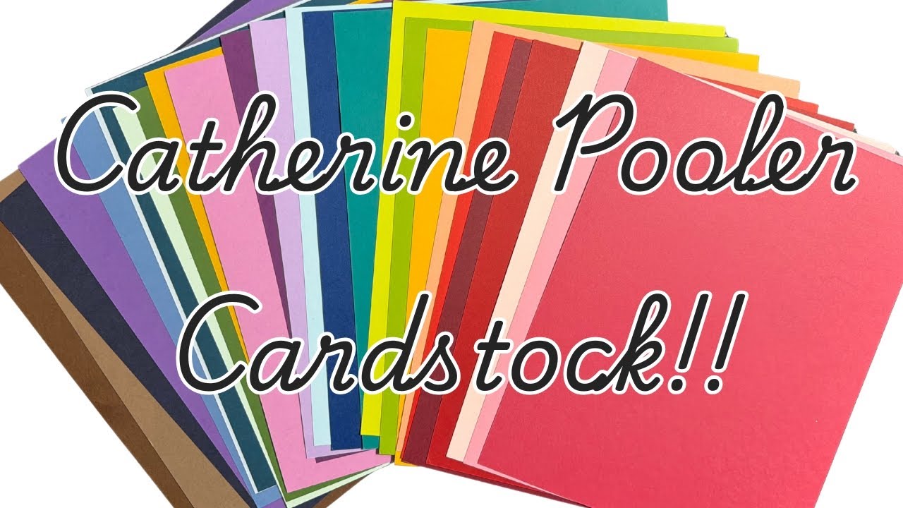 Catherine Pooler Cardstork..Come check it out!!! #catherinepoolerdesigns #cardmaking