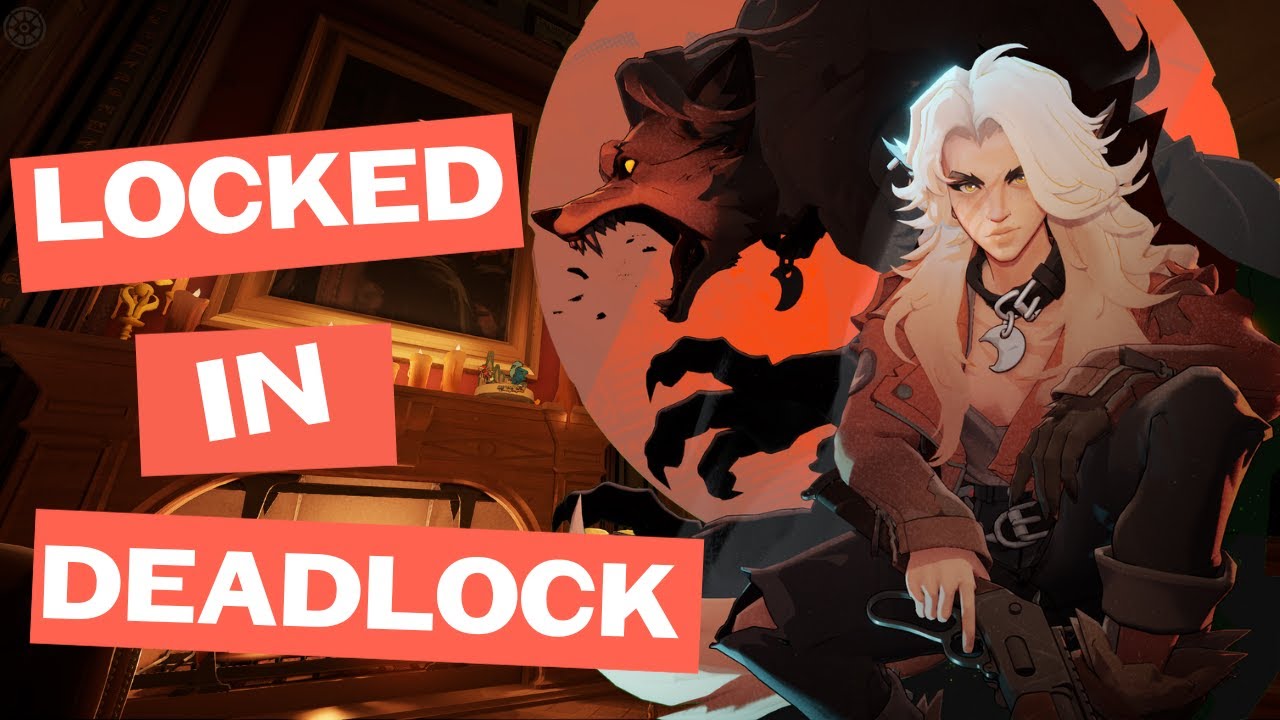 The BEST multiplayer game isn't even finished