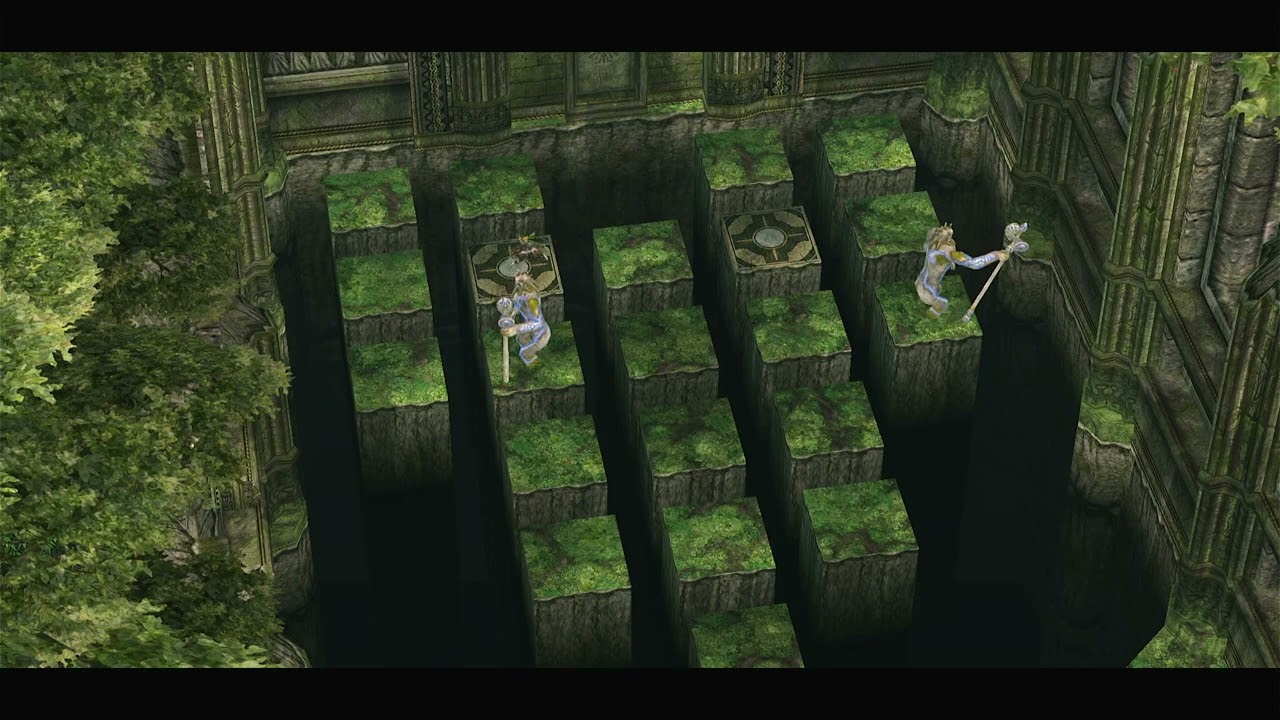Zelda Twilight Princess HD #Jazzy333 33