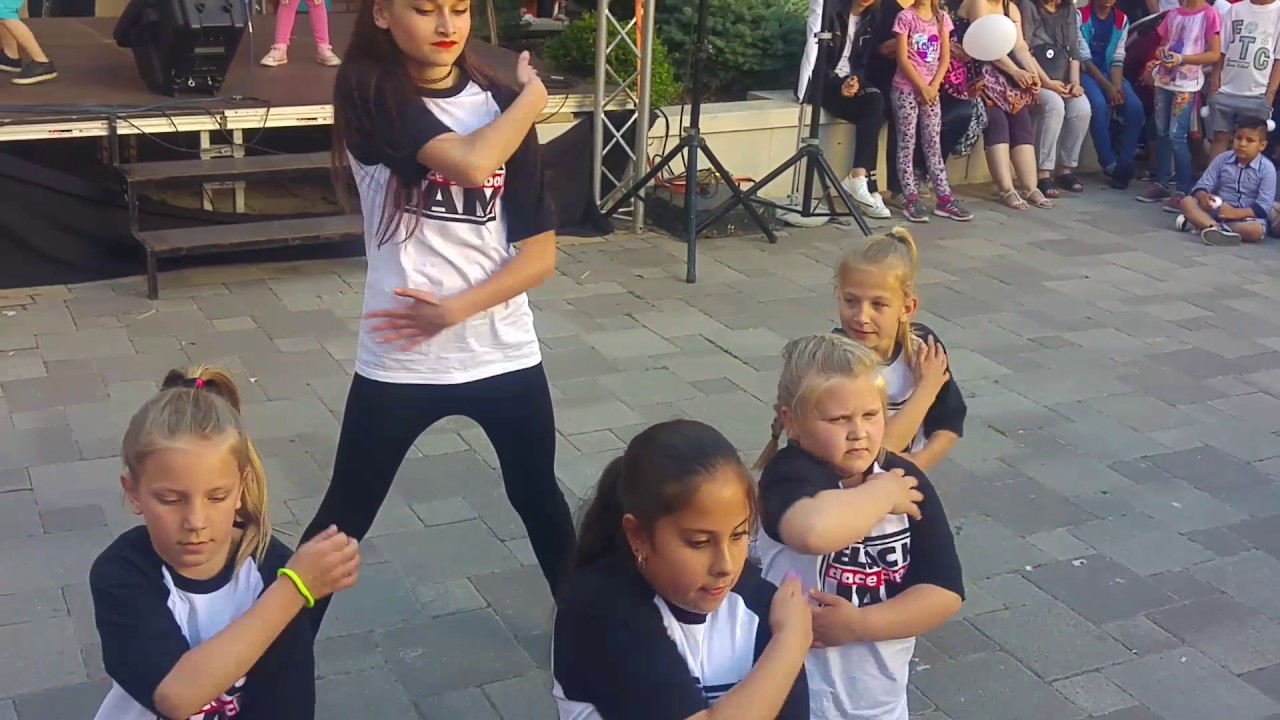 Black Jam Gyöngyös fellépés 2