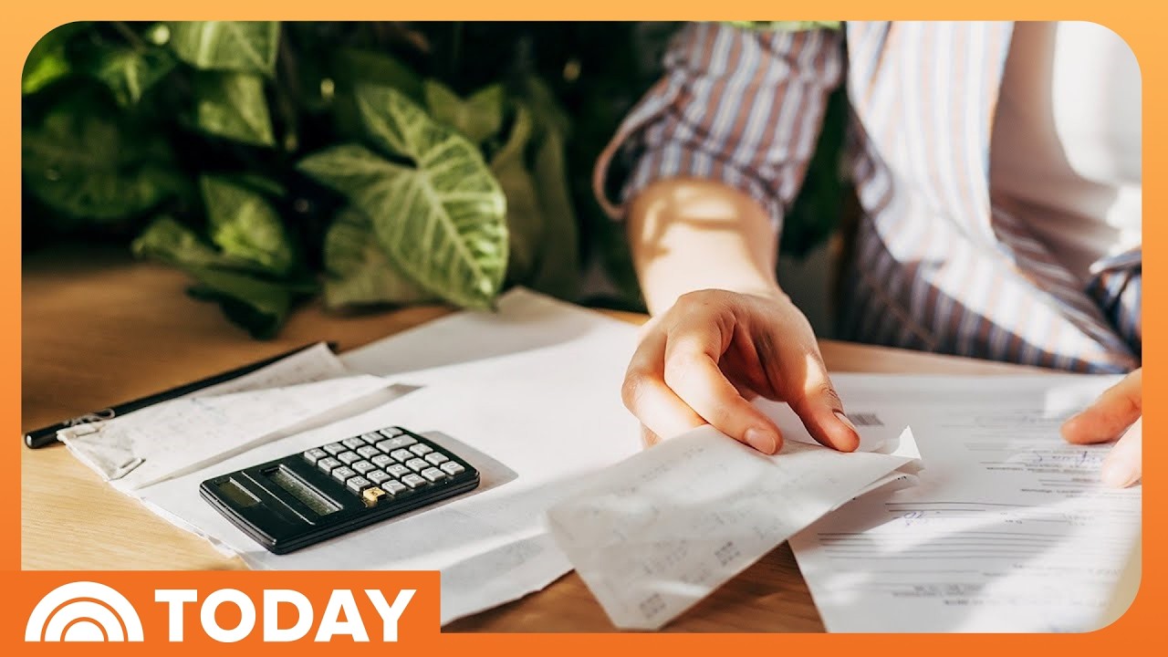 Utility Bills Could Rise This Summer: Here&rsquo;s What You Can Do
