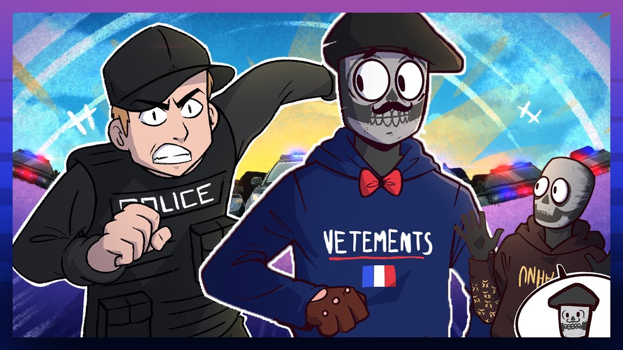 GTA 5 Roleplay | RedlineRP | Пора ФРЭНЧИКА АРЕСТОВАТЬ #608