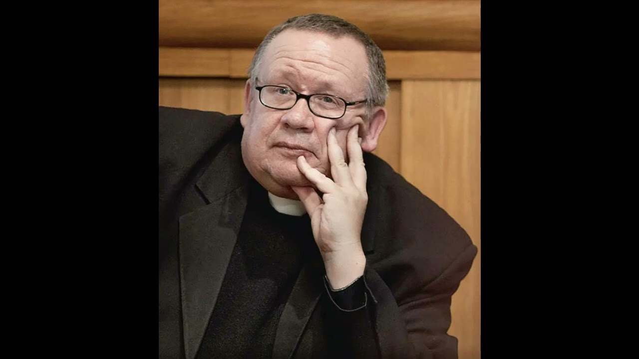 01.03.2026 - Homilia ks. Włodzimierza Skocznego
