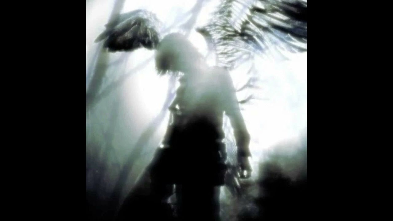 free glo + regalia + angelic beat 'battle'