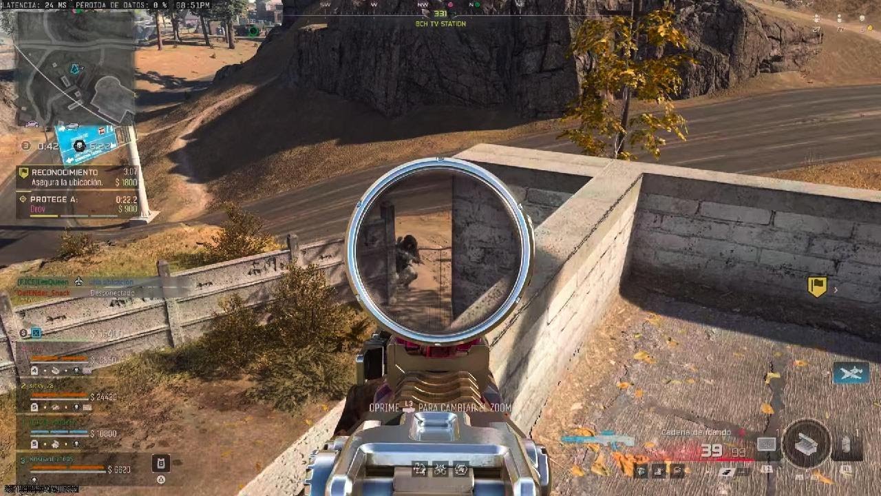 Call of Duty_20260127210329