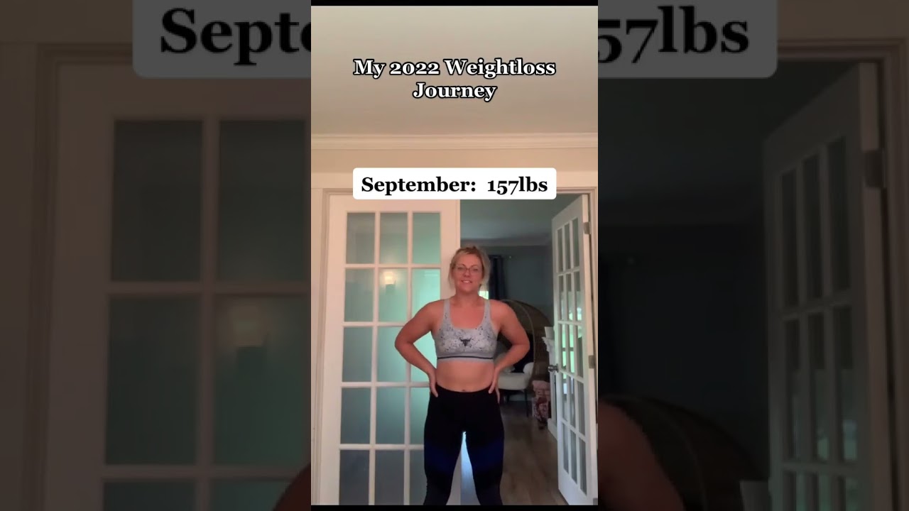 Keto Meal Delivery: Best Options for Busy People (2026 Update)