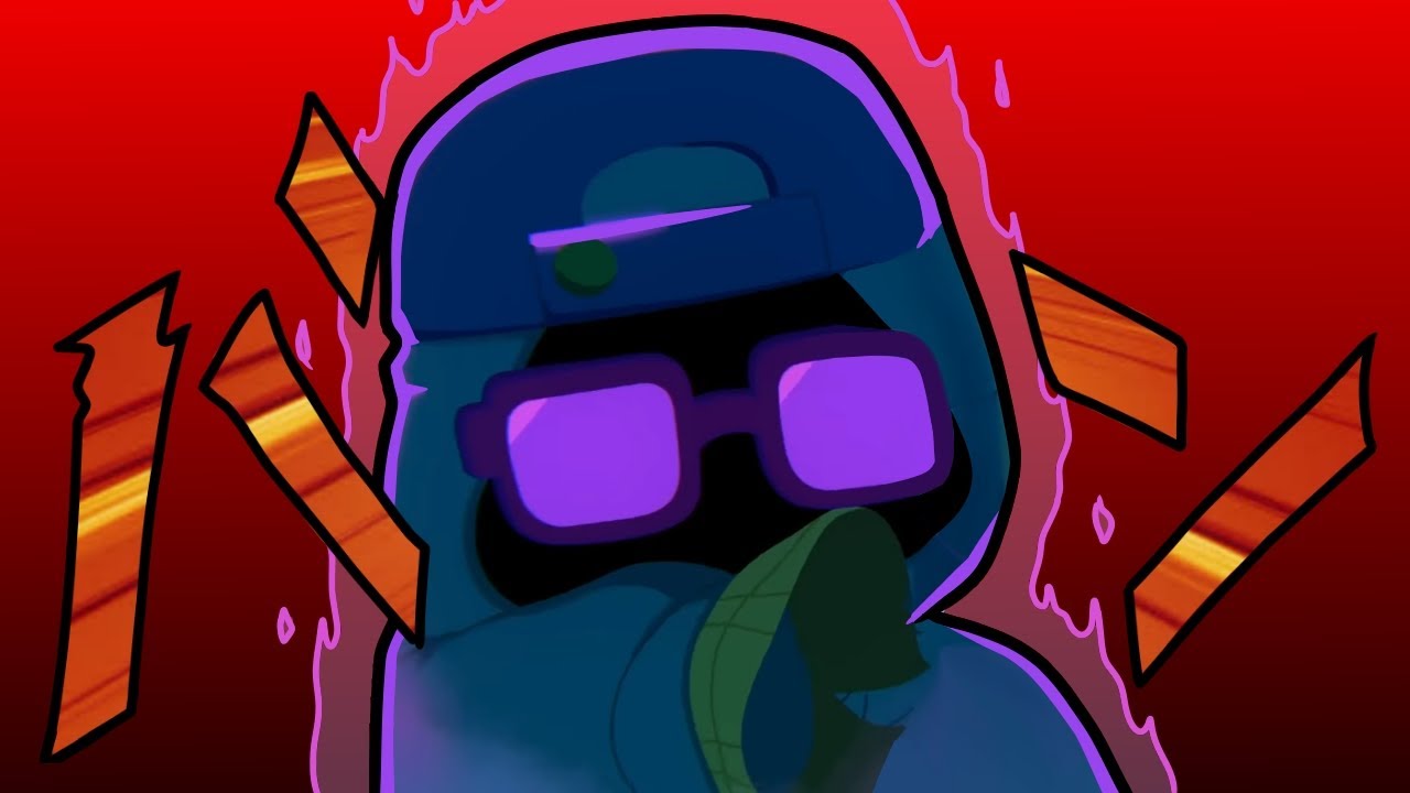 SHADE.EXE