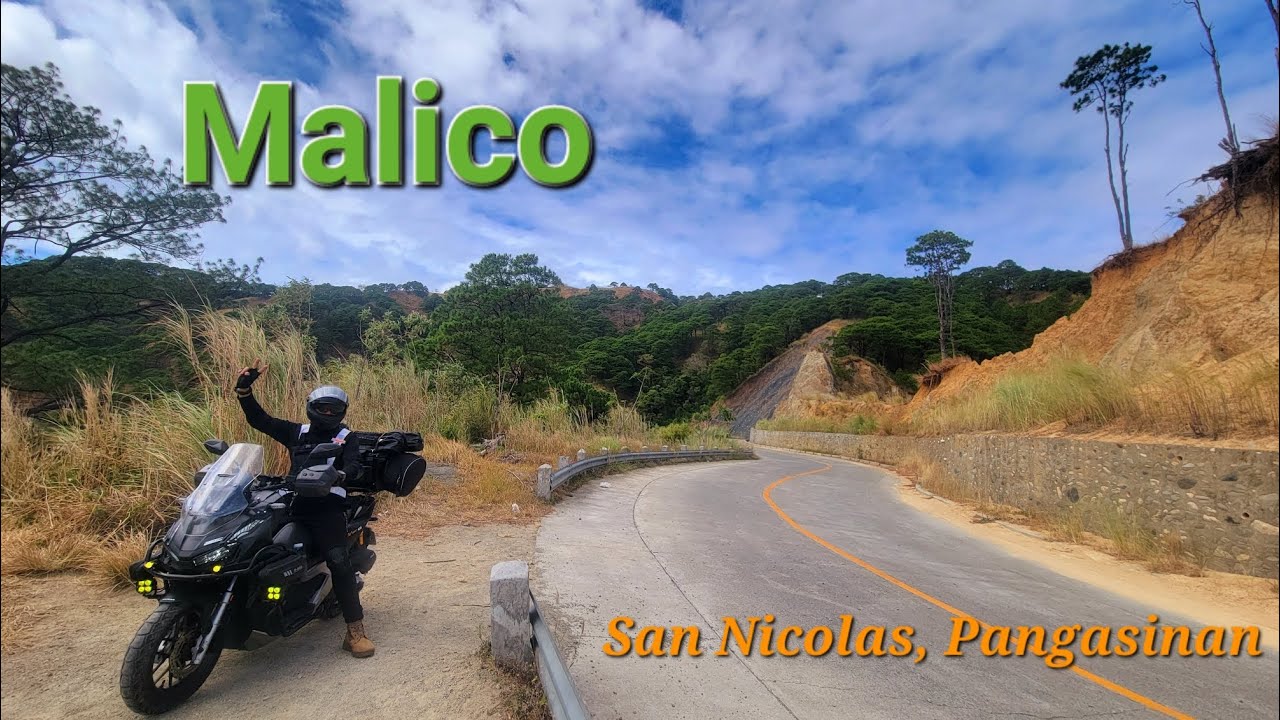 MALICO + Zamora Homestay