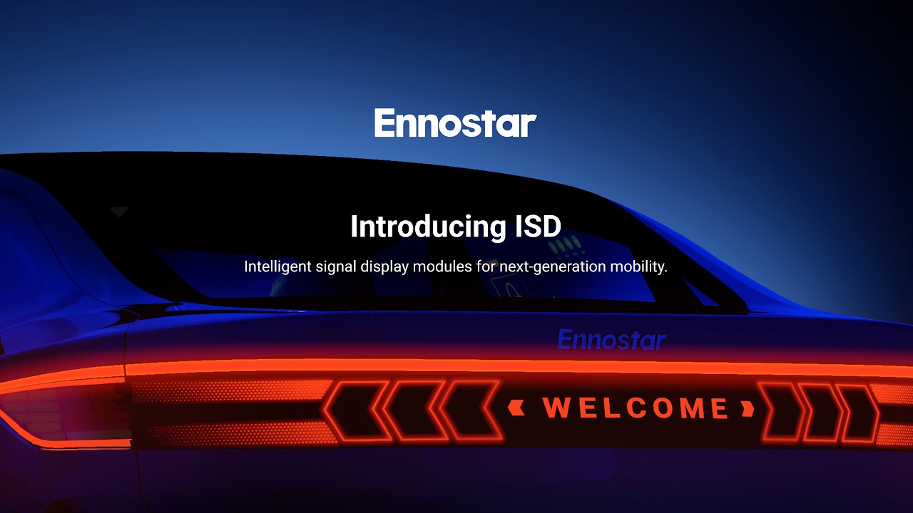 i-mini COB vs. Mini-like POB: Which Automotive ISD Solution Fits Your Tier-1 Design?